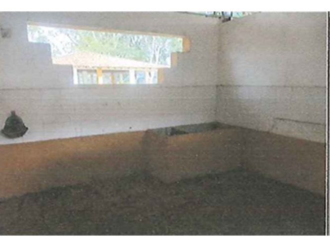 Finca en venta en Rozo, Palmira, 2160 m² · foto 19 de 24