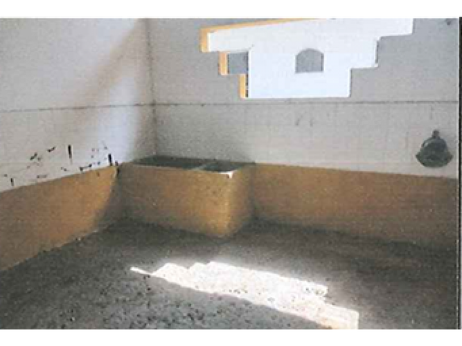 Finca en venta en Rozo, Palmira, 2160 m² · foto 20 de 24