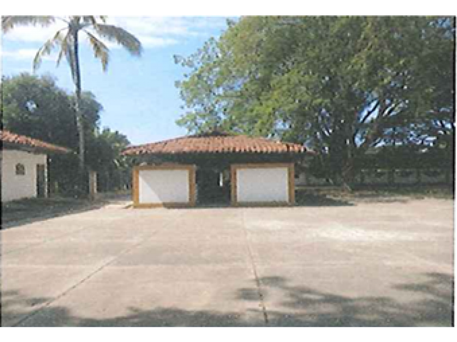 Finca en venta en Rozo, Palmira, 2160 m² · foto 22 de 24