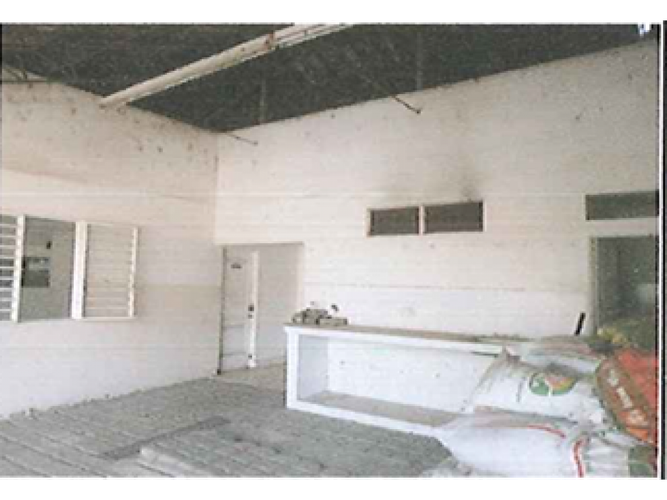 Finca en venta en Rozo, Palmira, 2160 m² · foto 23 de 24