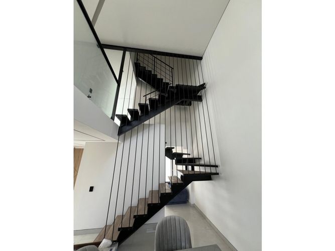 Casa de 3 alcobas en venta en Ciudad 2000, Cali, 239 m² · foto 8 de 22