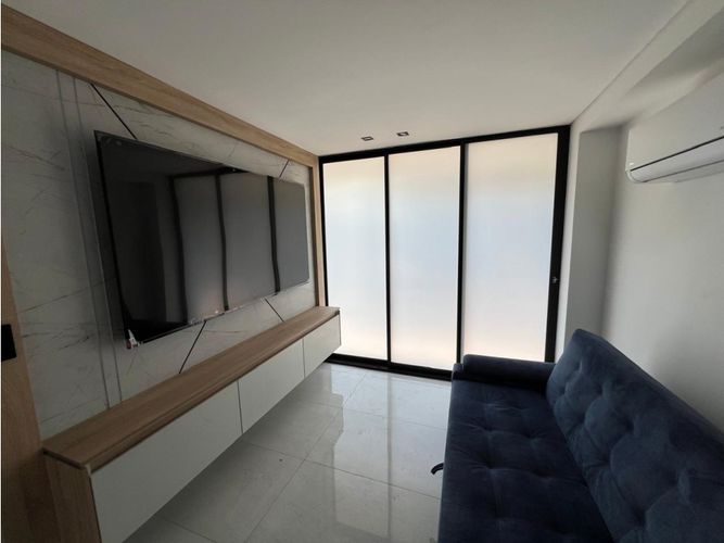 Casa de 3 alcobas en venta en Ciudad 2000, Cali, 239 m² · foto 9 de 22