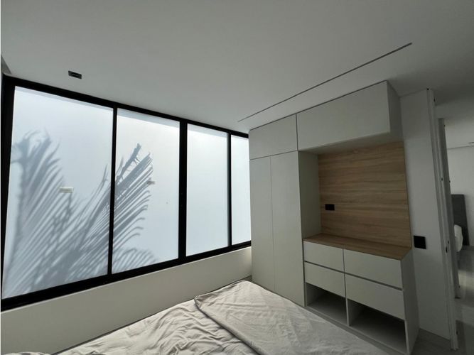 Casa de 3 alcobas en venta en Ciudad 2000, Cali, 239 m² · foto 10 de 22