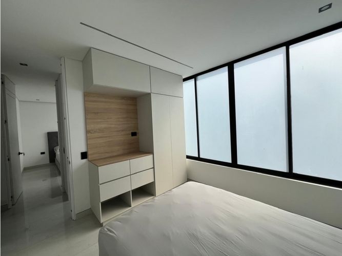 Casa de 3 alcobas en venta en Ciudad 2000, Cali, 239 m² · foto 12 de 22