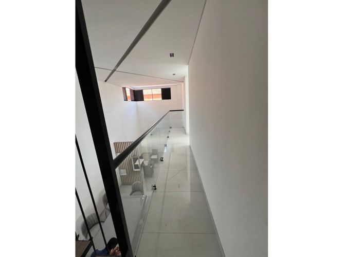 Casa de 3 alcobas en venta en Ciudad 2000, Cali, 239 m² · foto 13 de 22