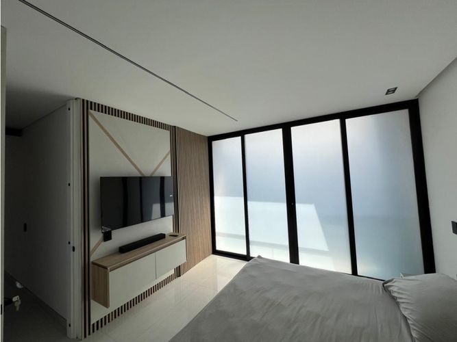 Casa de 3 alcobas en venta en Ciudad 2000, Cali, 239 m² · foto 15 de 22