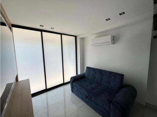 Casa de 3 alcobas en venta en Ciudad 2000, Cali, 239 m² · foto 16 de 22