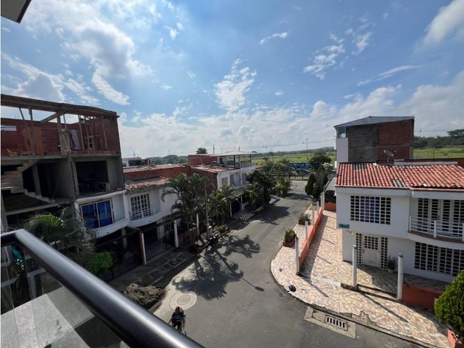 Casa de 3 alcobas en venta en Ciudad 2000, Cali, 239 m² · foto 20 de 22