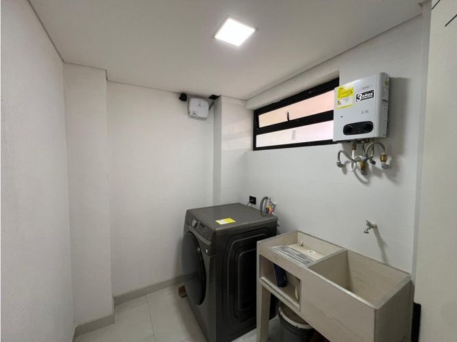 Casa de 3 alcobas en venta en Ciudad 2000, Cali, 239 m² · foto 21 de 22