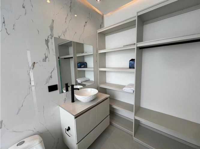Casa de 3 alcobas en venta en Ciudad 2000, Cali, 239 m² · foto 22 de 22