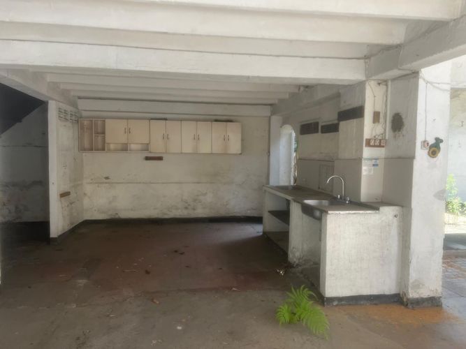 Casa de 4 alcobas en venta en Antonia Santos Centro, Bucaramanga, 450 m² · foto 23 de 24