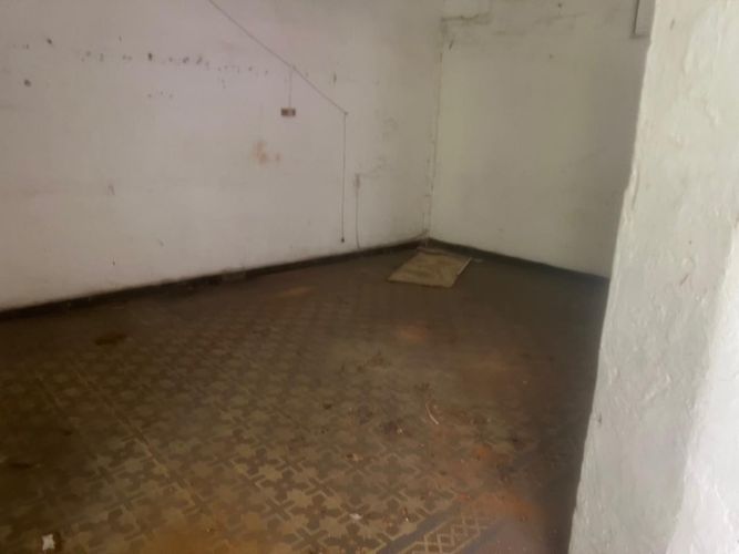 Casa de 4 alcobas en venta en Antonia Santos Centro, Bucaramanga, 450 m² · foto 21 de 24