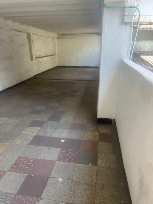Casa de 4 alcobas en venta en Antonia Santos Centro, Bucaramanga, 450 m² · foto 14 de 24