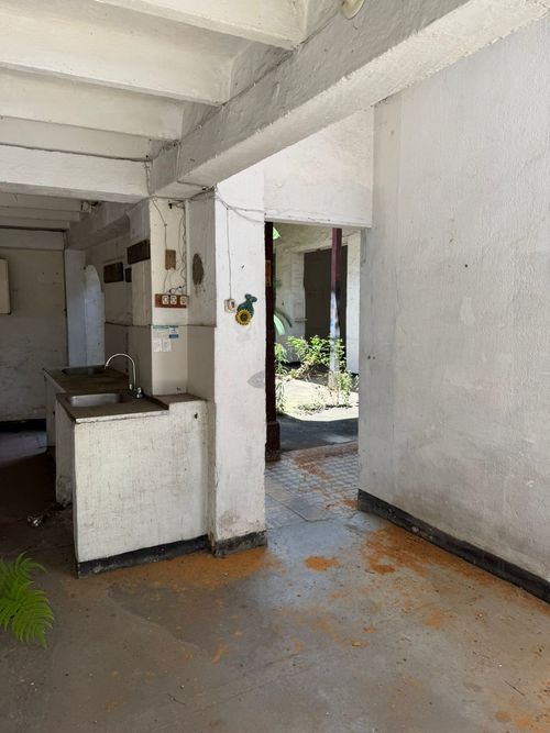 Casa de 4 alcobas en venta en Antonia Santos Centro, Bucaramanga, 450 m² · foto 24 de 24