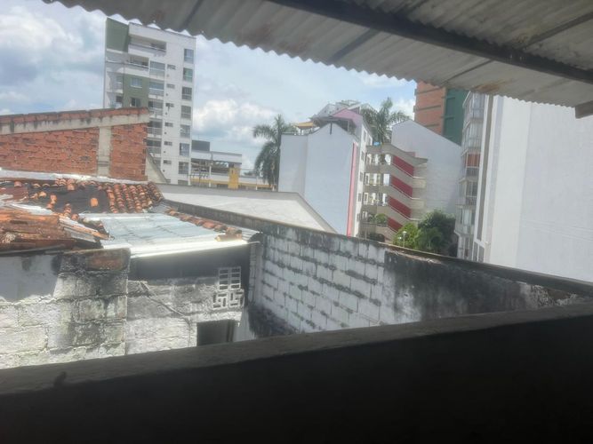 Casa de 4 alcobas en venta en Antonia Santos Centro, Bucaramanga, 450 m² · foto 15 de 24