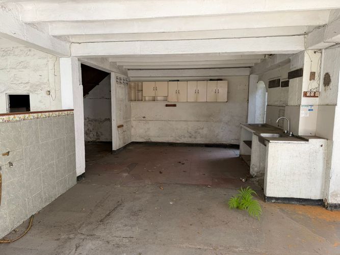 Casa de 4 alcobas en venta en Antonia Santos Centro, Bucaramanga, 450 m² · foto 22 de 24