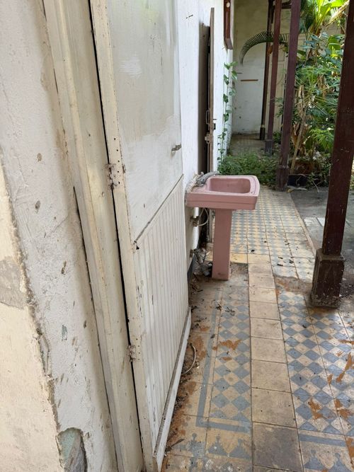 Casa de 4 alcobas en venta en Antonia Santos Centro, Bucaramanga, 450 m² · foto 5 de 24