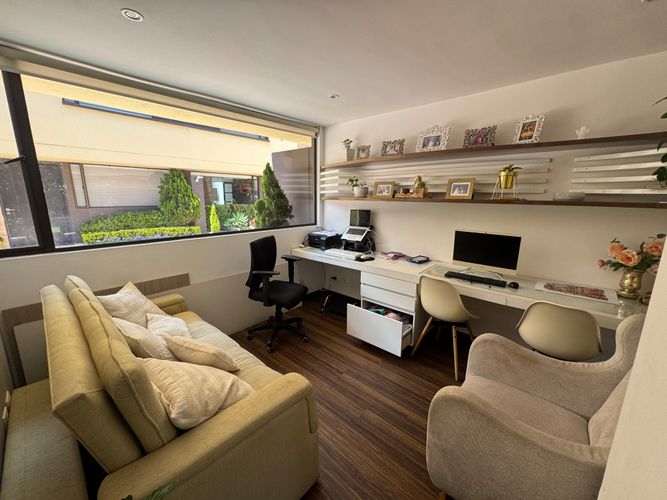 Casa de 4 alcobas en venta en Casa Blanca, Bogotá, 225 m² · foto 7 de 24
