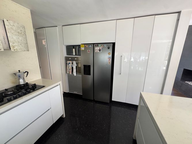 Casa de 4 alcobas en venta en Casa Blanca, Bogotá, 225 m² · foto 10 de 24