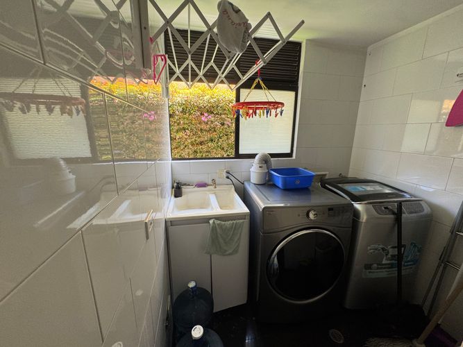 Casa de 4 alcobas en venta en Casa Blanca, Bogotá, 225 m² · foto 12 de 24