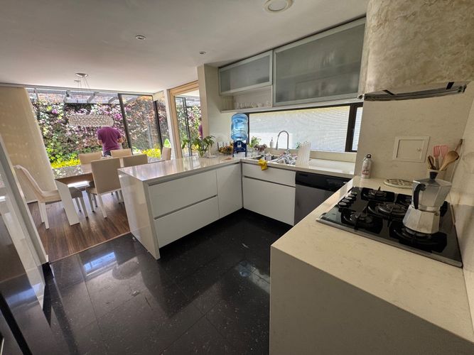 Casa de 4 alcobas en venta en Casa Blanca, Bogotá, 225 m² · foto 9 de 24