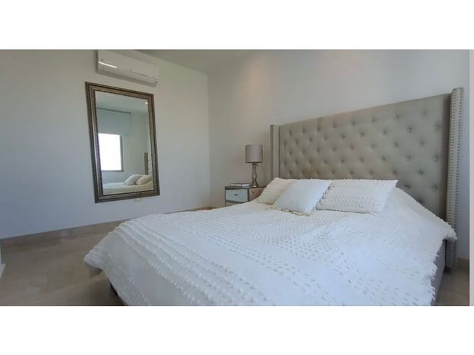 Apartamento de 3 alcobas en venta en Altos De Riomar, Barranquilla, 176 m² · foto 7 de 14