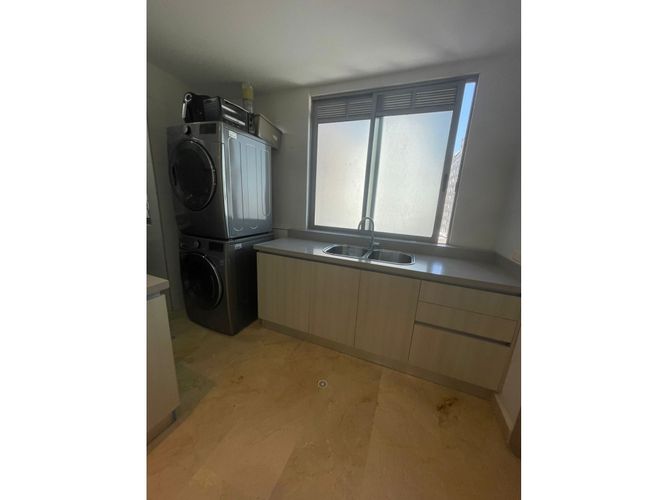 Apartamento de 3 alcobas en venta en Altos De Riomar, Barranquilla, 176 m² · foto 12 de 14