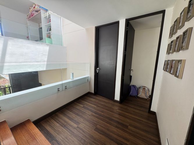 Casa de 4 alcobas en venta en Casa Blanca, Bogotá, 225 m² · foto 13 de 24