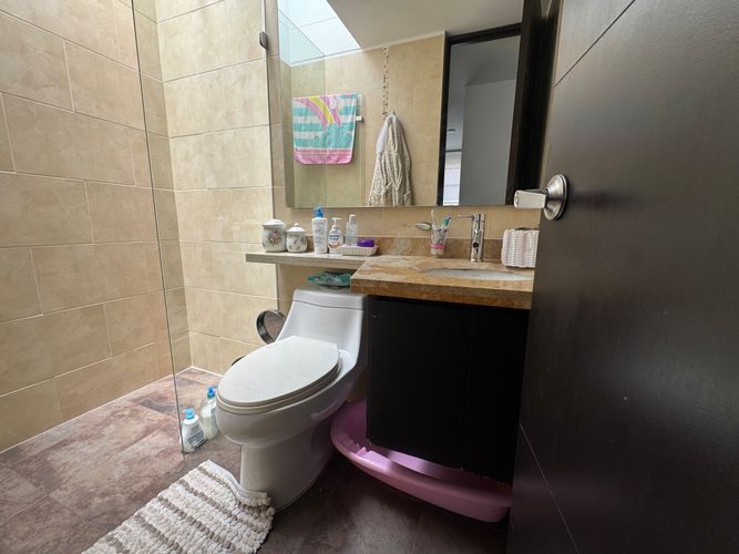 Casa de 4 alcobas en venta en Casa Blanca, Bogotá, 225 m² · foto 17 de 24