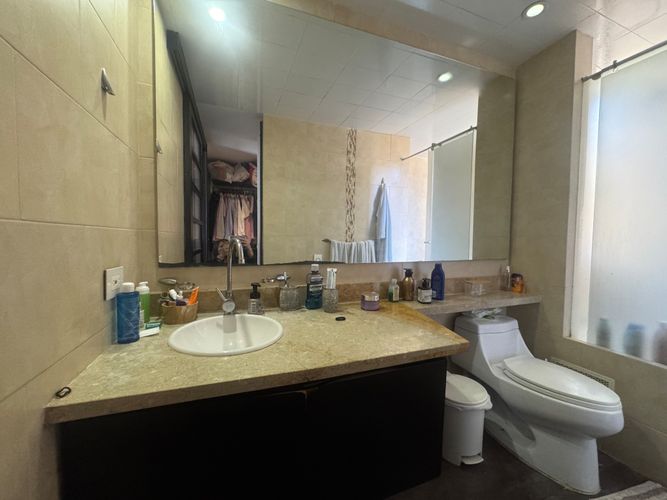 Casa de 4 alcobas en venta en Casa Blanca, Bogotá, 225 m² · foto 21 de 24