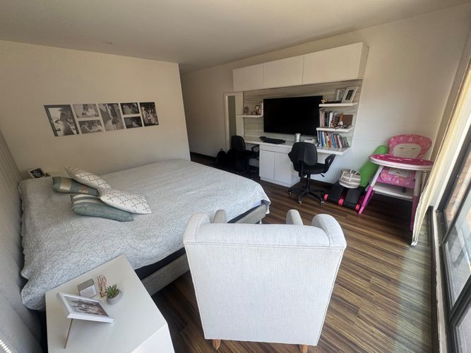 Casa de 4 alcobas en venta en Casa Blanca, Bogotá, 225 m² · foto 19 de 24