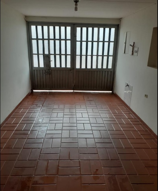 Casa en venta en Modelia, Bogotá · foto 2 de 20