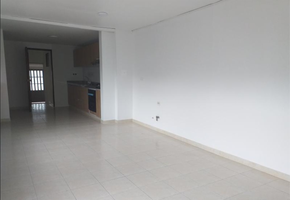 Casa en venta en Modelia, Bogotá · foto 4 de 20