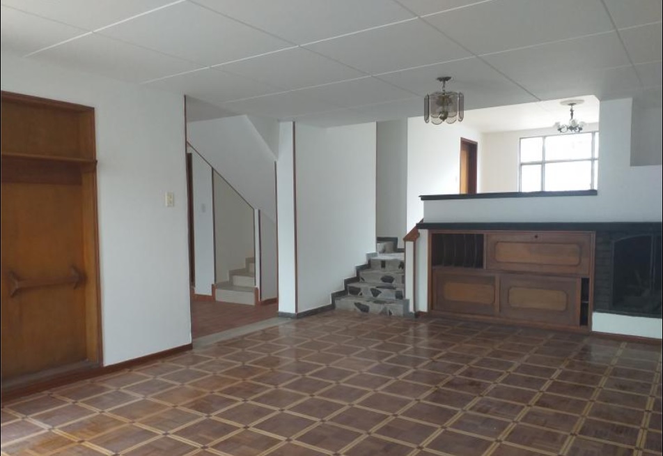 Casa en venta en Modelia, Bogotá · foto 5 de 20