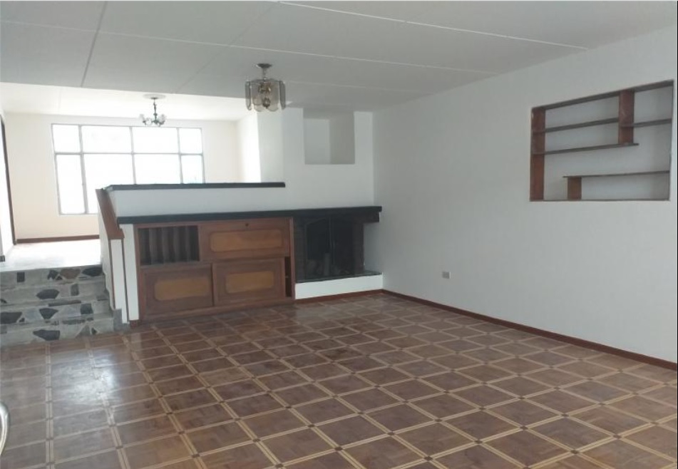 Casa en venta en Modelia, Bogotá · foto 6 de 20