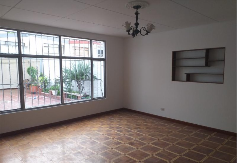 Casa en venta en Modelia, Bogotá · foto 7 de 20