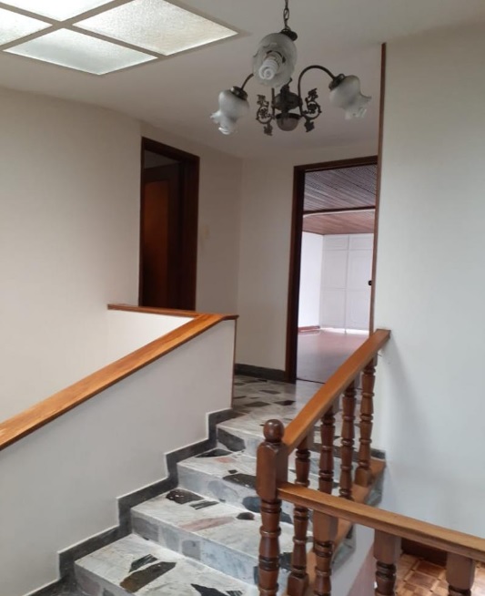 Casa en venta en Modelia, Bogotá · foto 8 de 20