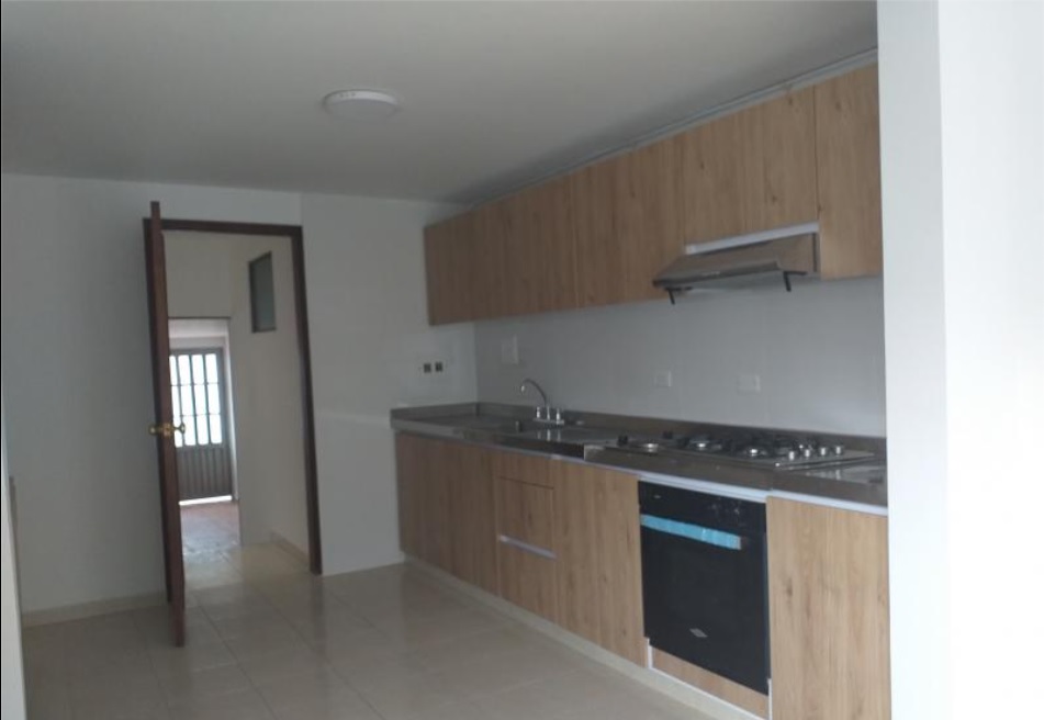 Casa en venta en Modelia, Bogotá · foto 9 de 20