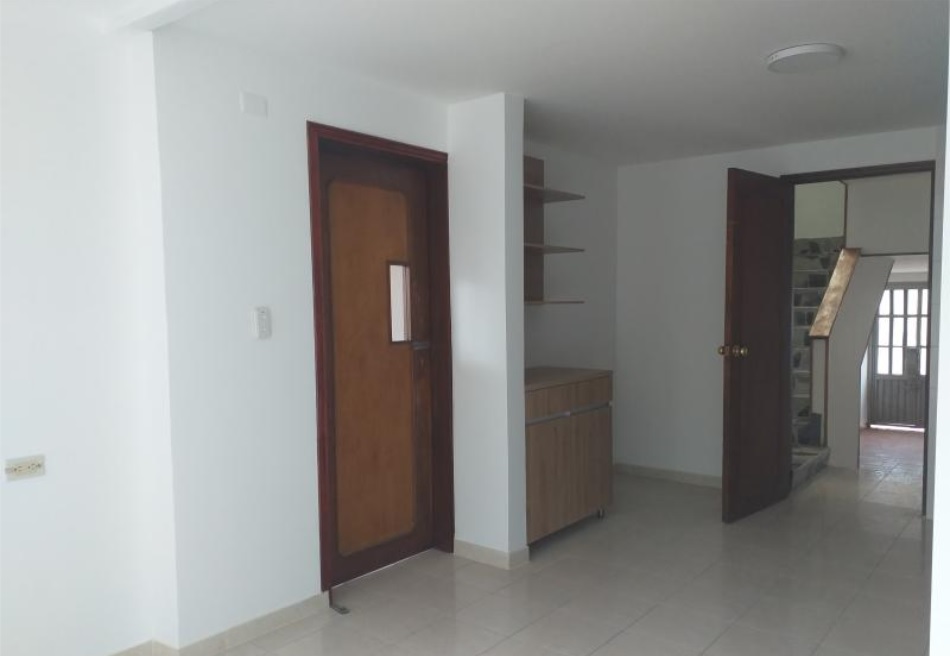 Casa en venta en Modelia, Bogotá · foto 10 de 20