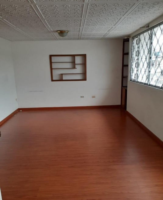 Casa en venta en Modelia, Bogotá · foto 11 de 20