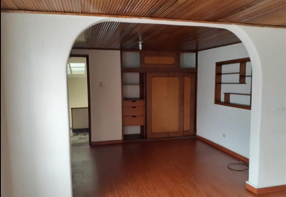 Casa en venta en Modelia, Bogotá · foto 12 de 20