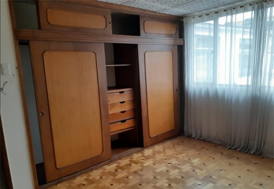Casa en venta en Modelia, Bogotá · foto 14 de 20