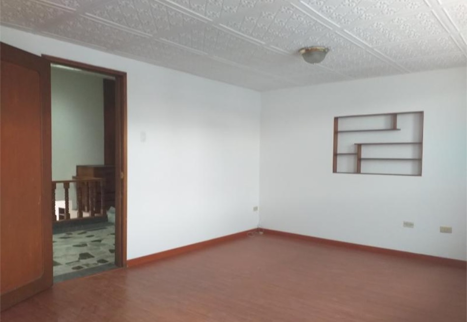 Casa en venta en Modelia, Bogotá · foto 15 de 20