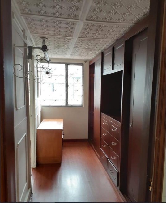 Casa en venta en Modelia, Bogotá · foto 16 de 20