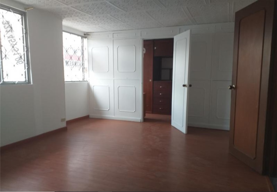 Casa en venta en Modelia, Bogotá · foto 17 de 20