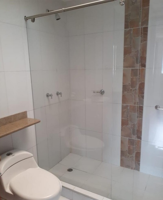 Casa en venta en Modelia, Bogotá · foto 18 de 20