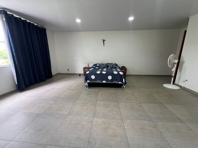 Casa de 3 alcobas en venta en Combia Baja, Pereira · foto 14 de 24