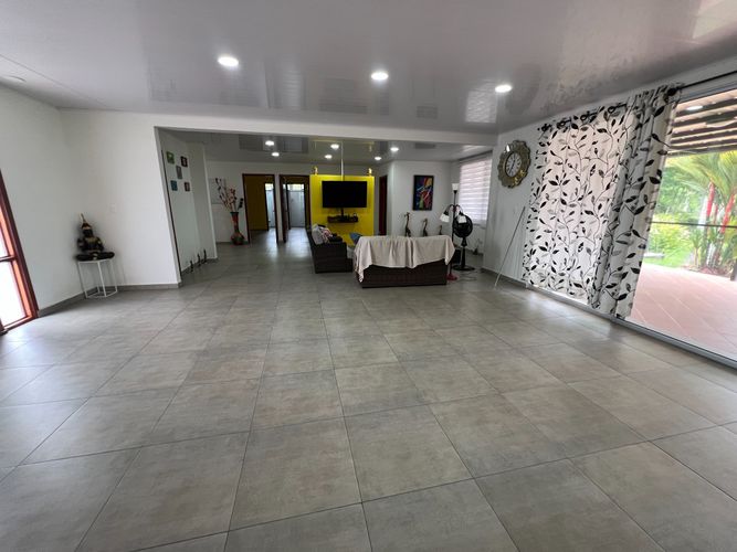 Casa de 3 alcobas en venta en Combia Baja, Pereira · foto 8 de 24