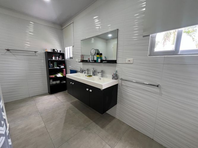Casa de 3 alcobas en venta en Combia Baja, Pereira · foto 17 de 24