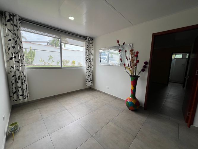 Casa de 3 alcobas en venta en Combia Baja, Pereira · foto 24 de 24